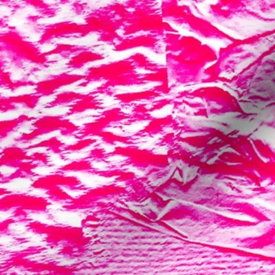 PinkTextured