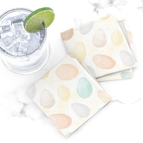 HOME_GOOD_COCKTAIL_NAPKIN