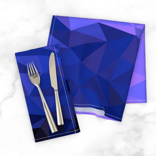 HOME_GOOD_DINNER_NAPKIN