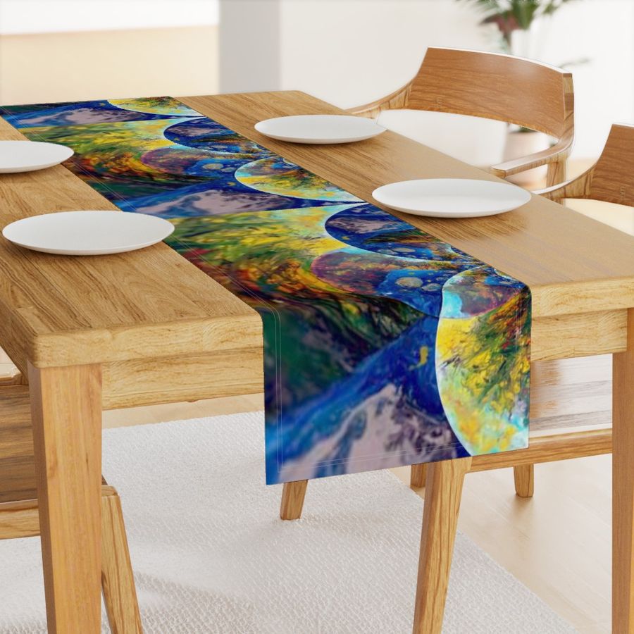 HOME_GOOD_TABLE_RUNNER