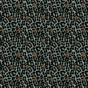 jewelled_leopard large gray