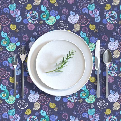 HOME_GOOD_RECTANGULAR_TABLE_CLOTH