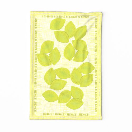 HOME_GOOD_TEA_TOWEL