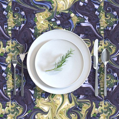 HOME_GOOD_RECTANGULAR_TABLE_CLOTH