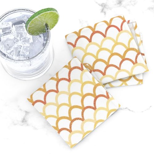 HOME_GOOD_COCKTAIL_NAPKIN