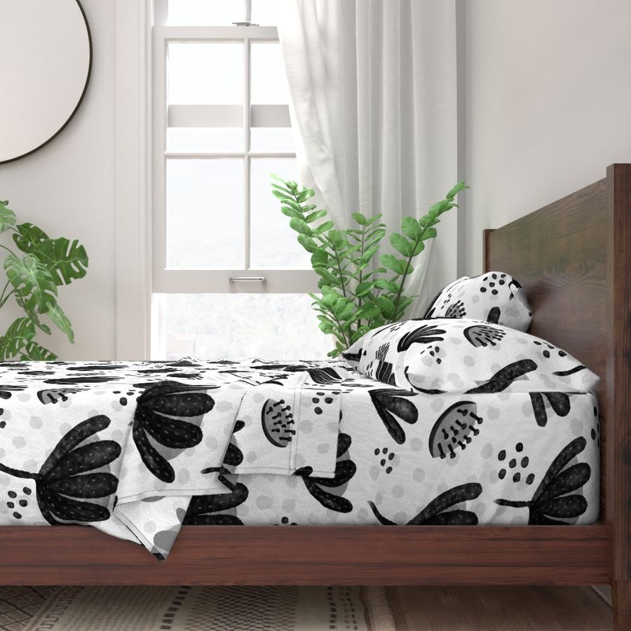 HOME_GOOD_SHEET_SET