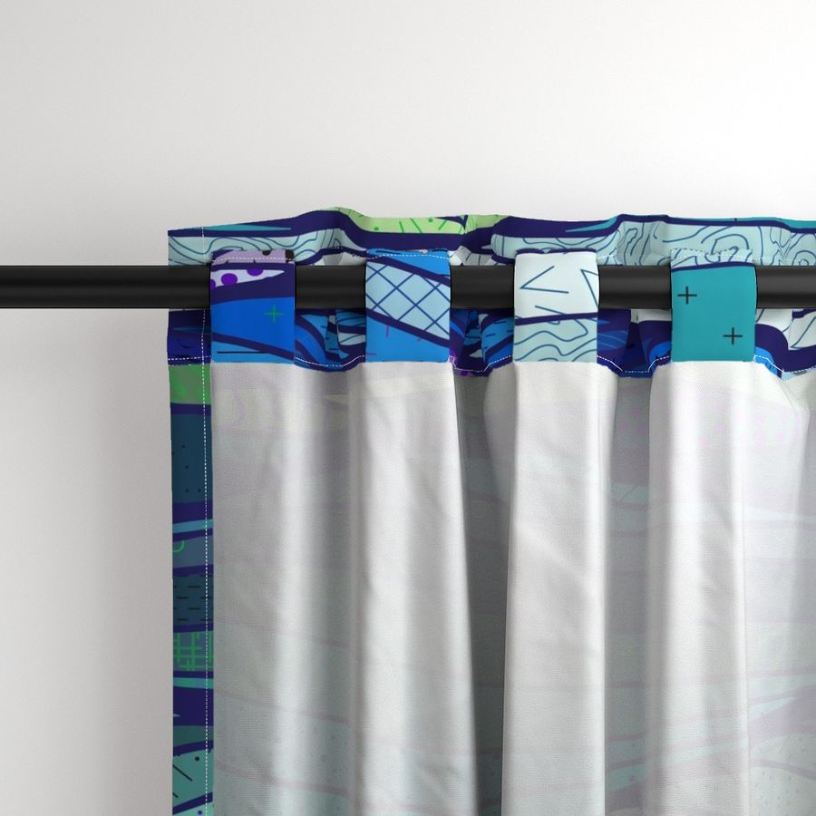 HOME_GOOD_CURTAIN_PANEL