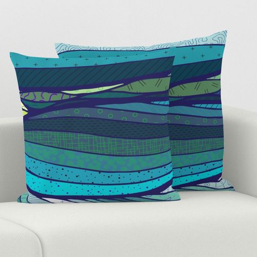 HOME_GOOD_SQUARE_THROW_PILLOW