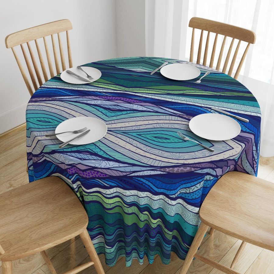 HOME_GOOD_ROUND_TABLE_CLOTH