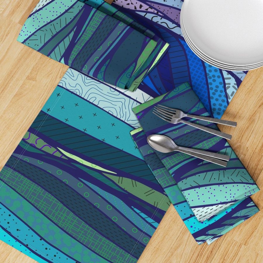 HOME_GOOD_TABLE_RUNNER