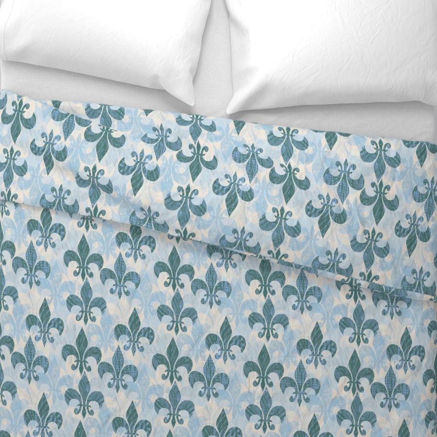 HOME_GOOD_DUVET_COVER