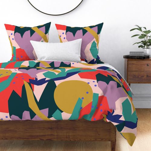 HOME_GOOD_DUVET_COVER