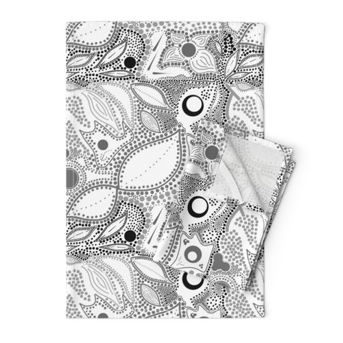 HOME_GOOD_TEA_TOWEL