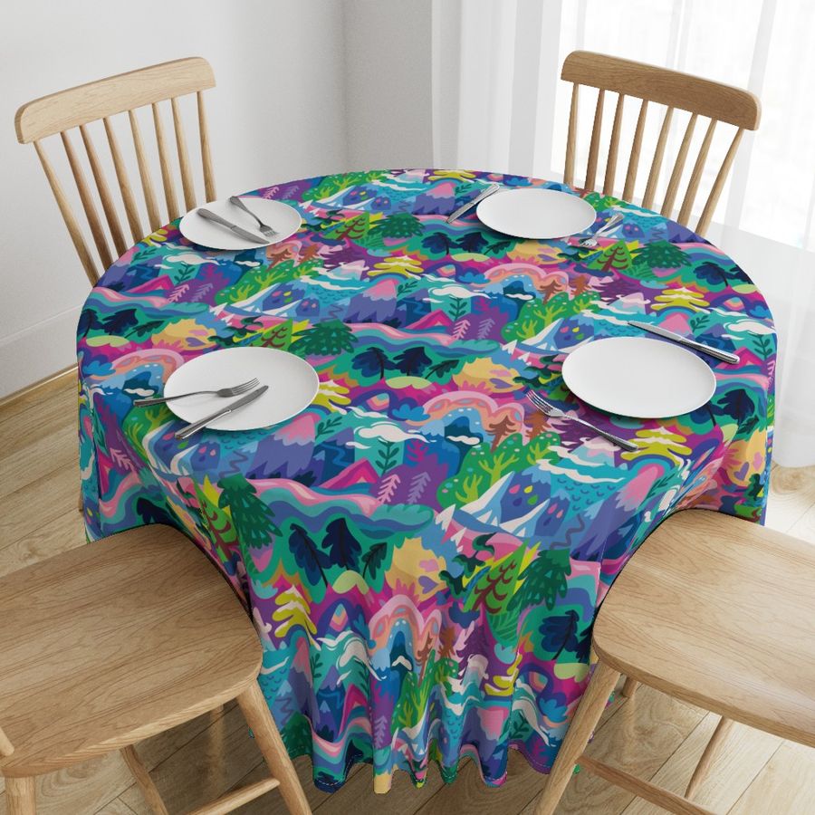 HOME_GOOD_ROUND_TABLE_CLOTH