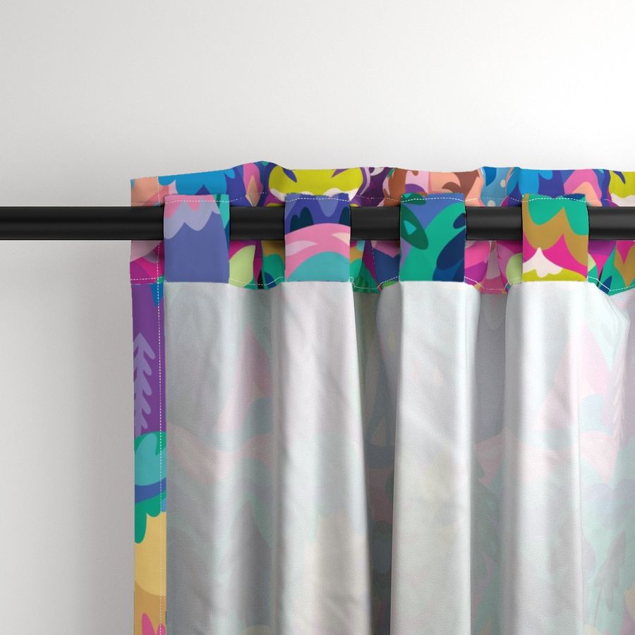 HOME_GOOD_CURTAIN_PANEL