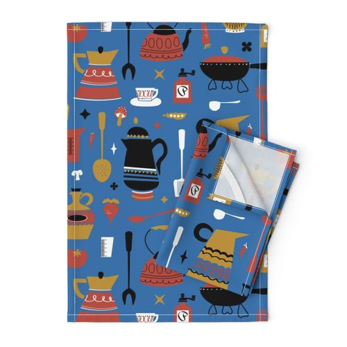 HOME_GOOD_TEA_TOWEL