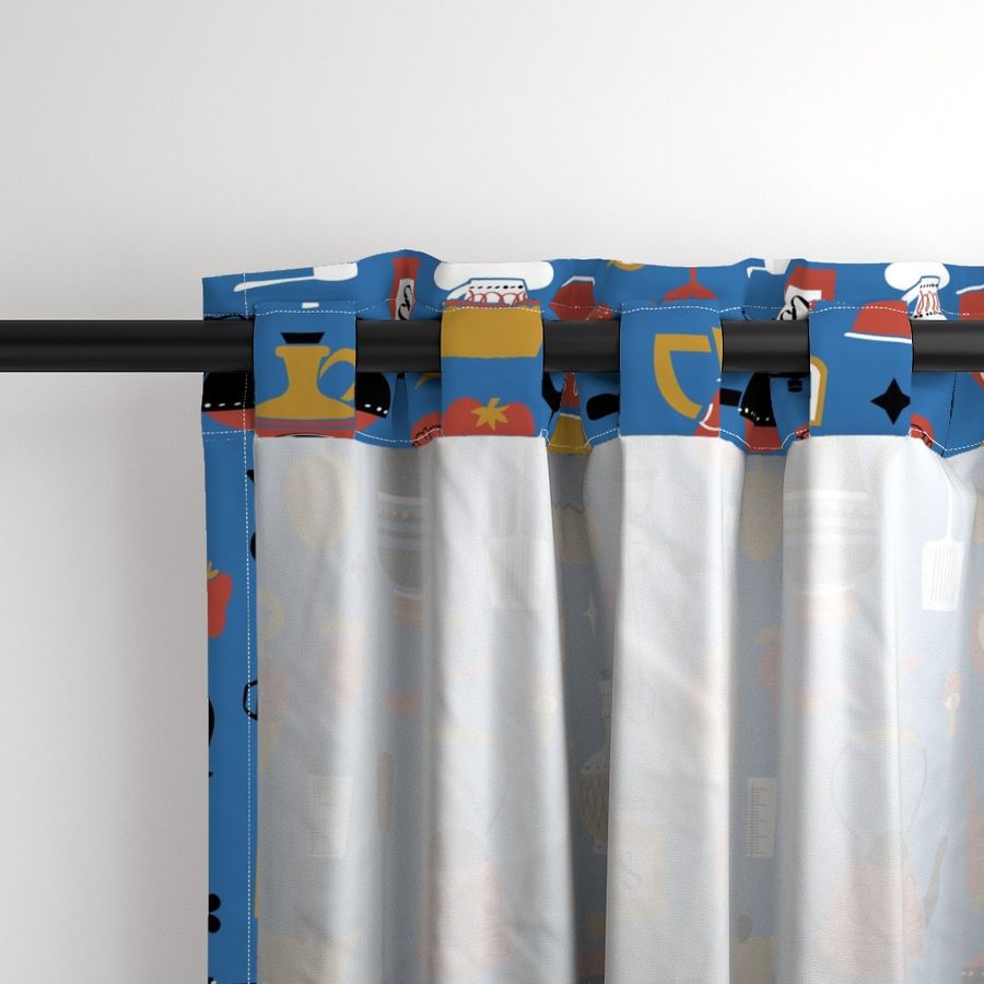 HOME_GOOD_CURTAIN_PANEL