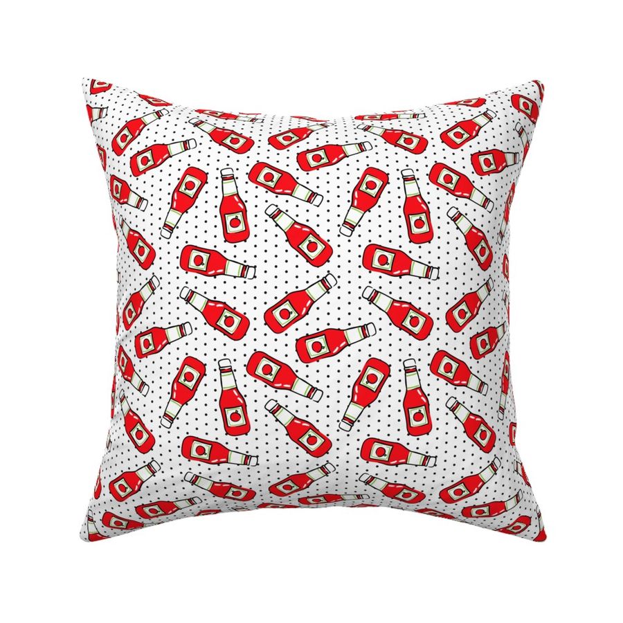 HOME_GOOD_SQUARE_THROW_PILLOW