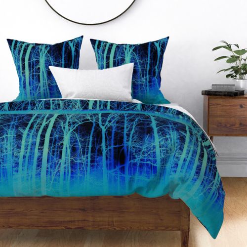 HOME_GOOD_DUVET_COVER