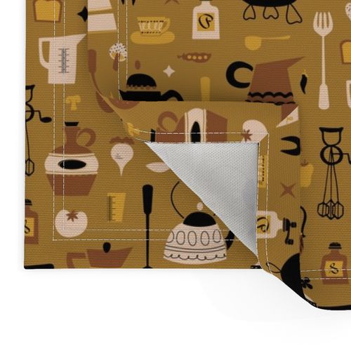 HOME_GOOD_PLACEMAT