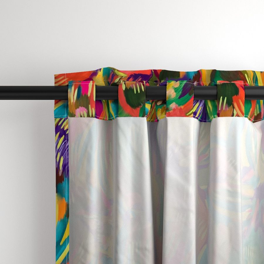 HOME_GOOD_CURTAIN_PANEL