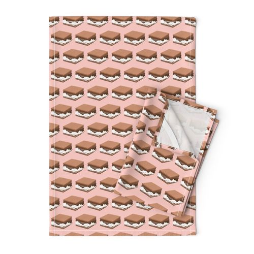 HOME_GOOD_TEA_TOWEL