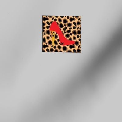 cheeta print swatch-01