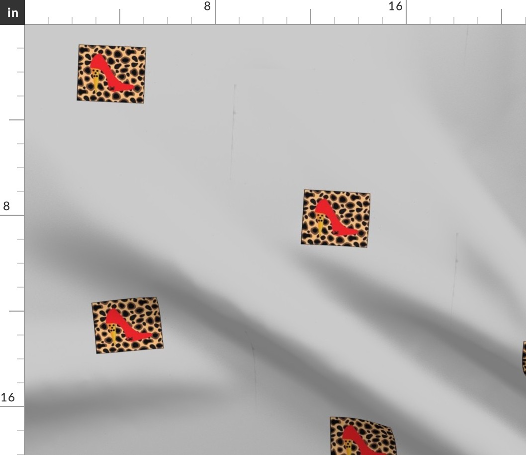 cheeta print swatch-01