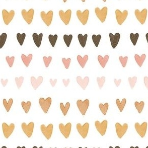 Ombre-Watercolor-hearts NAOMI