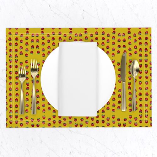 HOME_GOOD_PLACEMAT