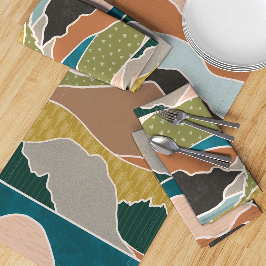 HOME_GOOD_TABLE_RUNNER