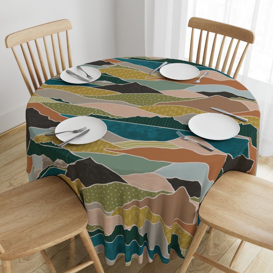 HOME_GOOD_ROUND_TABLE_CLOTH