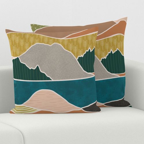 HOME_GOOD_SQUARE_THROW_PILLOW