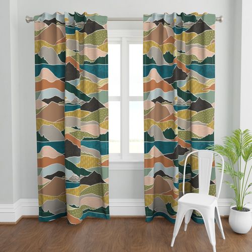 HOME_GOOD_CURTAIN_PANEL