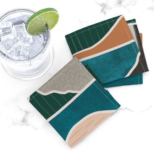 HOME_GOOD_COCKTAIL_NAPKIN