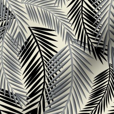 PalmFronds-Neutral-Large