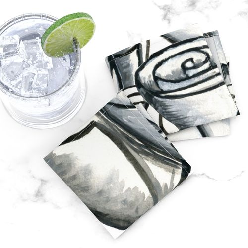 HOME_GOOD_COCKTAIL_NAPKIN