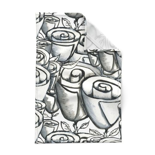 HOME_GOOD_TEA_TOWEL