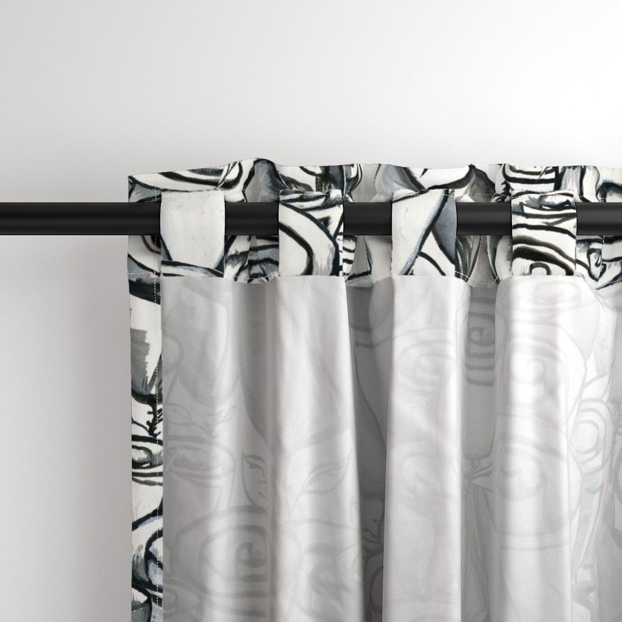 HOME_GOOD_CURTAIN_PANEL