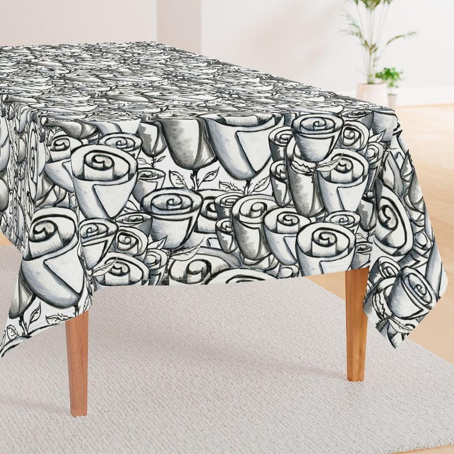 HOME_GOOD_RECTANGULAR_TABLE_CLOTH