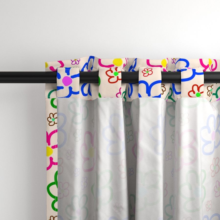 HOME_GOOD_CURTAIN_PANEL