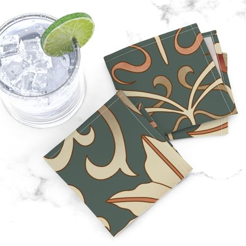 HOME_GOOD_COCKTAIL_NAPKIN