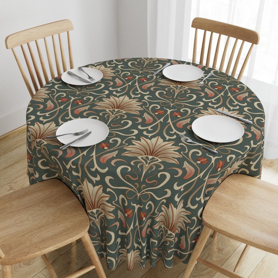 HOME_GOOD_ROUND_TABLE_CLOTH