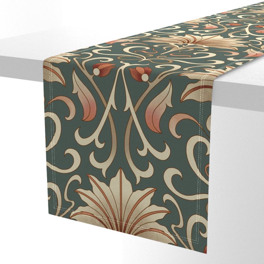 HOME_GOOD_TABLE_RUNNER