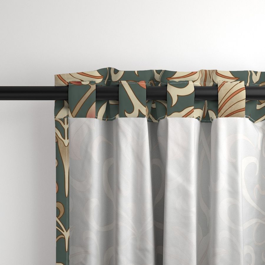 HOME_GOOD_CURTAIN_PANEL