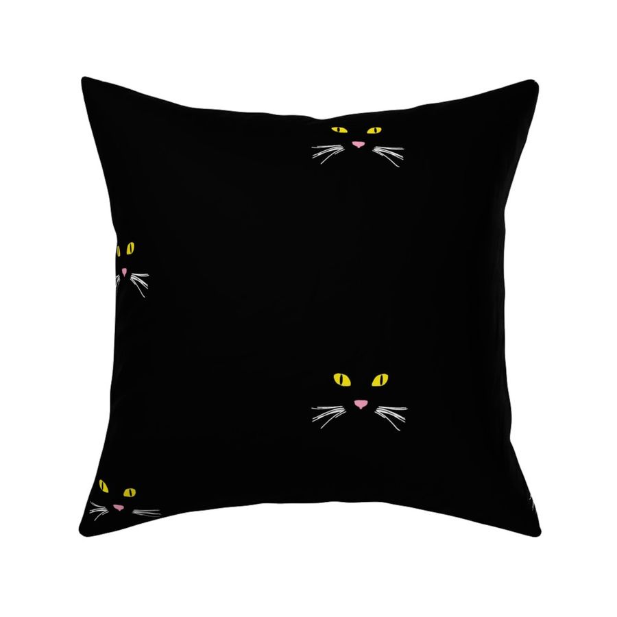 HOME_GOOD_SQUARE_THROW_PILLOW