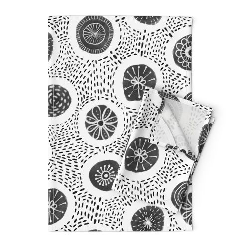 HOME_GOOD_TEA_TOWEL