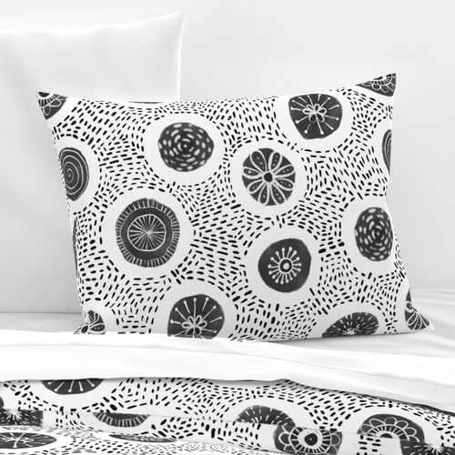 HOME_GOOD_STANDARD_PILLOW_SHAM