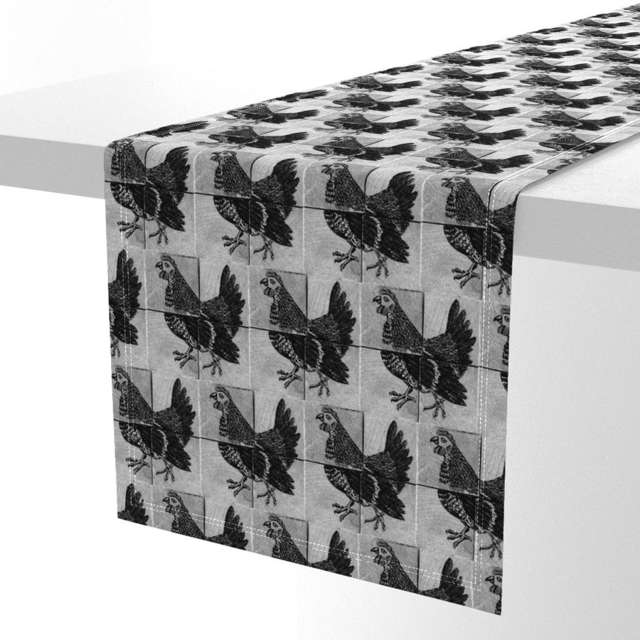 HOME_GOOD_TABLE_RUNNER