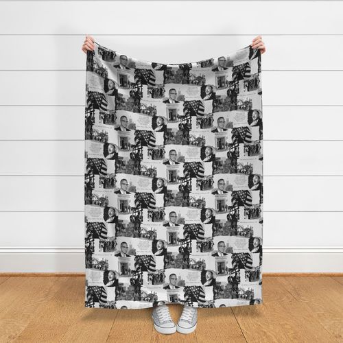 HOME_GOOD_THROW_BLANKET